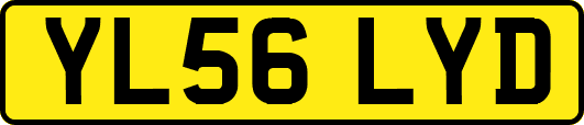 YL56LYD