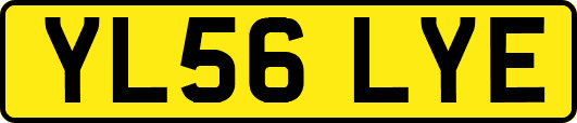 YL56LYE