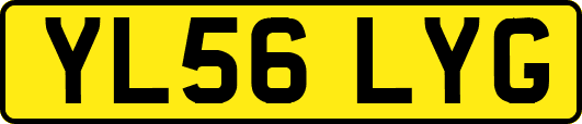 YL56LYG