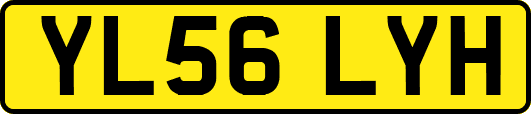 YL56LYH