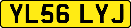 YL56LYJ
