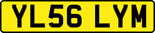 YL56LYM