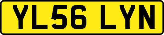 YL56LYN