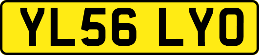 YL56LYO