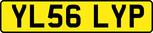 YL56LYP