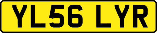 YL56LYR