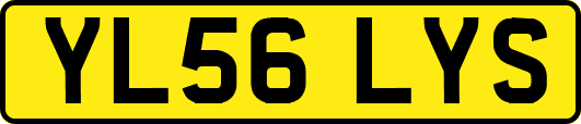 YL56LYS