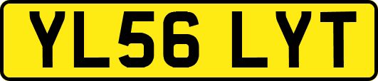 YL56LYT