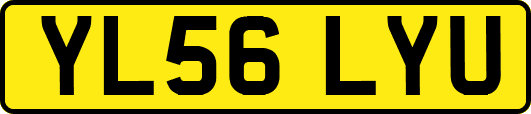 YL56LYU