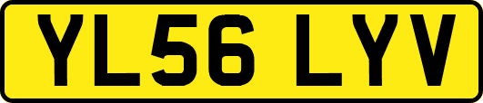 YL56LYV