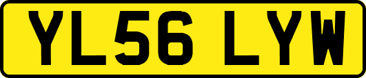 YL56LYW