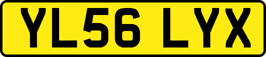 YL56LYX