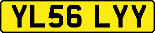 YL56LYY