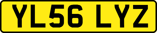 YL56LYZ
