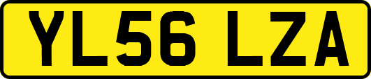 YL56LZA