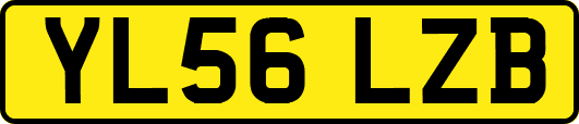 YL56LZB