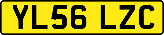 YL56LZC