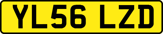 YL56LZD