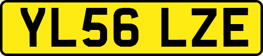 YL56LZE