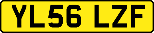 YL56LZF
