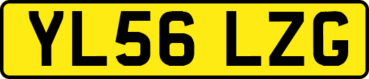 YL56LZG