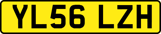 YL56LZH