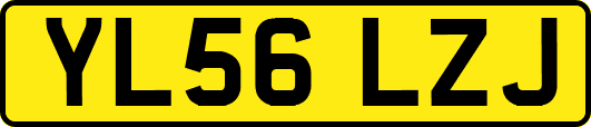 YL56LZJ