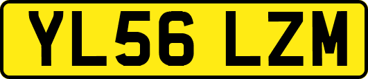 YL56LZM