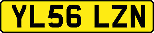 YL56LZN