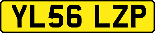 YL56LZP