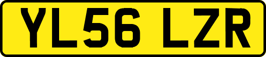 YL56LZR