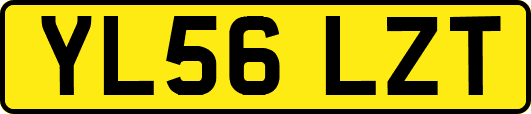 YL56LZT