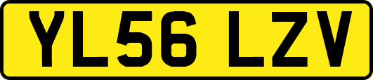 YL56LZV