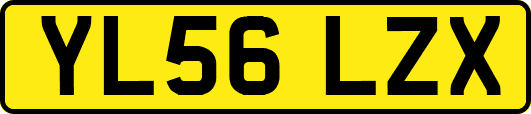 YL56LZX