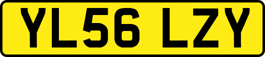 YL56LZY