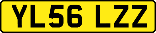 YL56LZZ