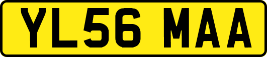 YL56MAA