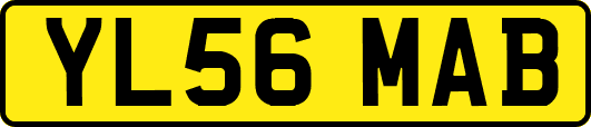 YL56MAB