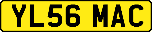 YL56MAC