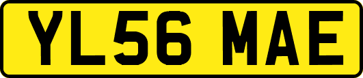 YL56MAE