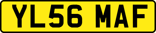 YL56MAF