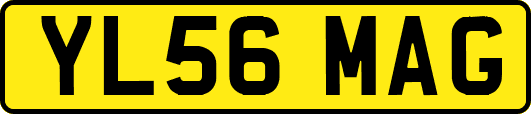YL56MAG
