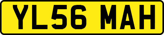 YL56MAH