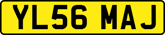 YL56MAJ