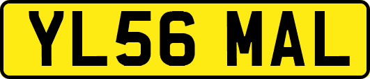 YL56MAL