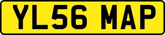 YL56MAP