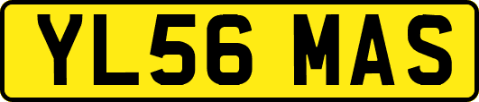 YL56MAS
