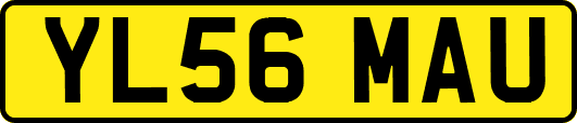 YL56MAU
