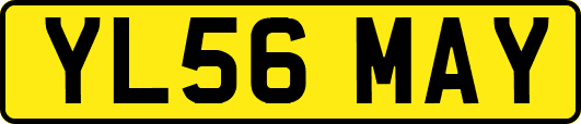 YL56MAY