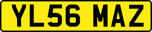 YL56MAZ